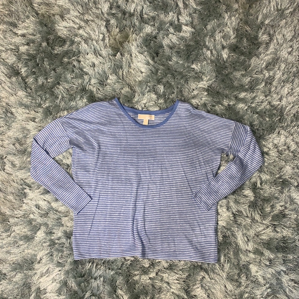 Michael Kors Shirt